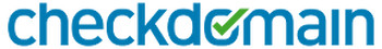 www.checkdomain.de/?utm_source=checkdomain&utm_medium=standby&utm_campaign=www.entrepreneurials.one
